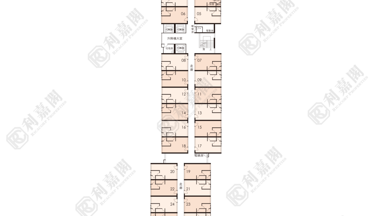 74214_2000_Ricacorp-1.png