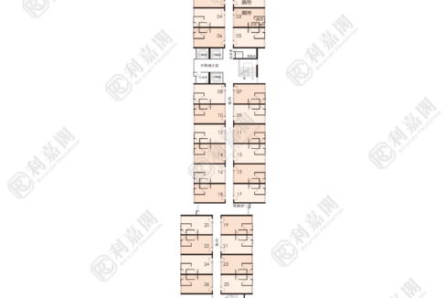 74214_2000_Ricacorp-1.png