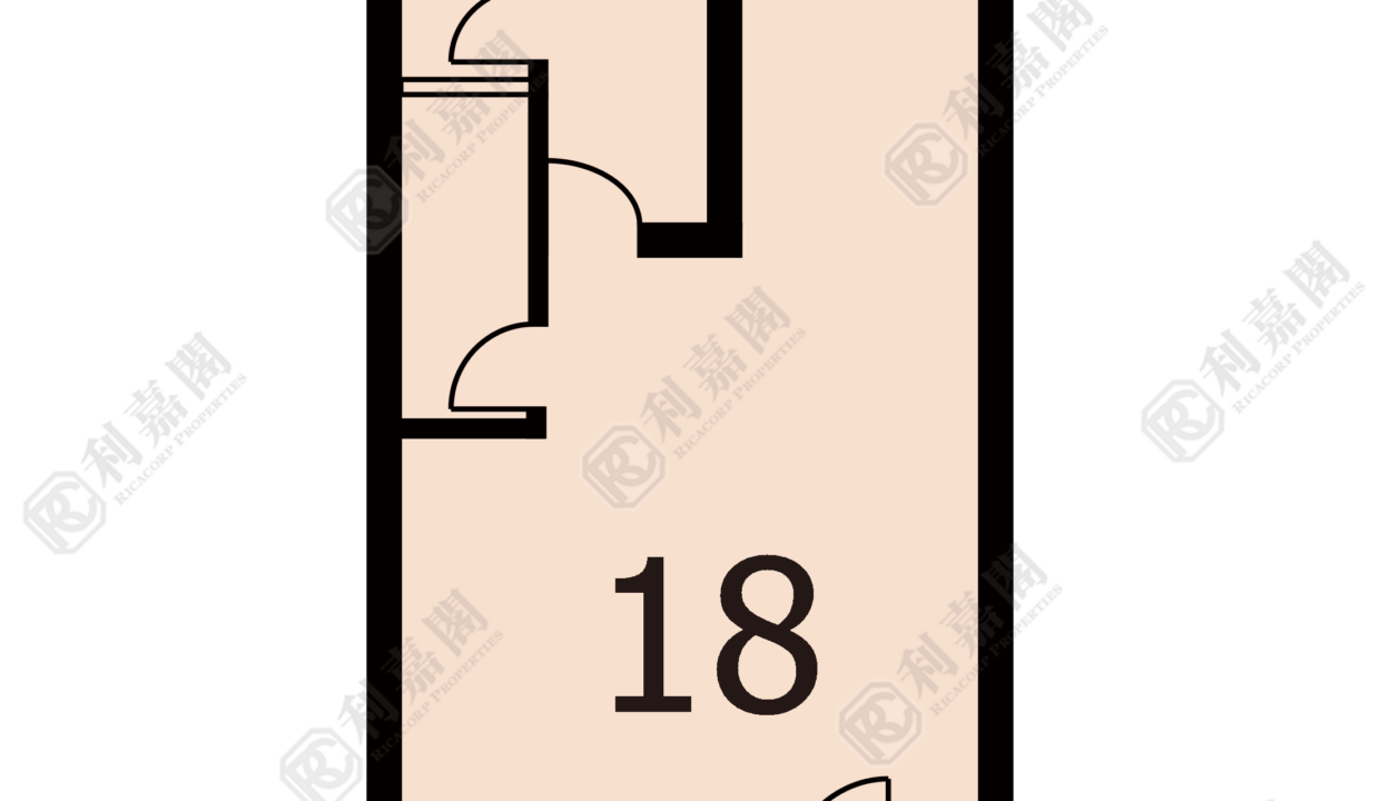 74330_2000_Ricacorp.png