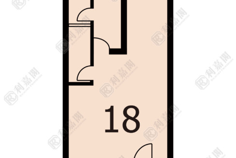 74330_2000_Ricacorp.png