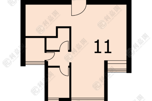 74386_2000_Ricacorp.png