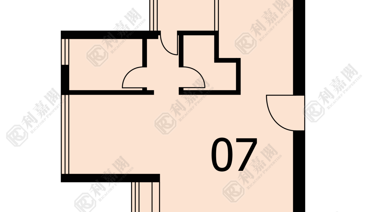 74405_2000_Ricacorp.png