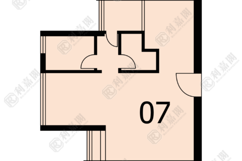 74405_2000_Ricacorp.png