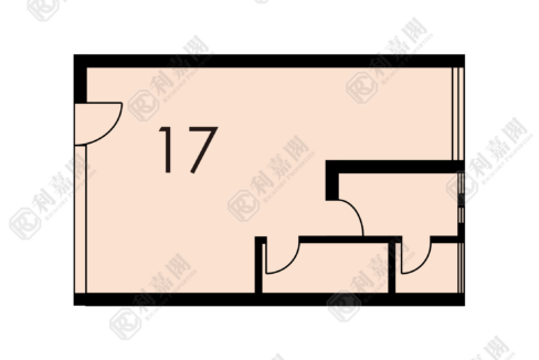 74438_2000_Ricacorp.png