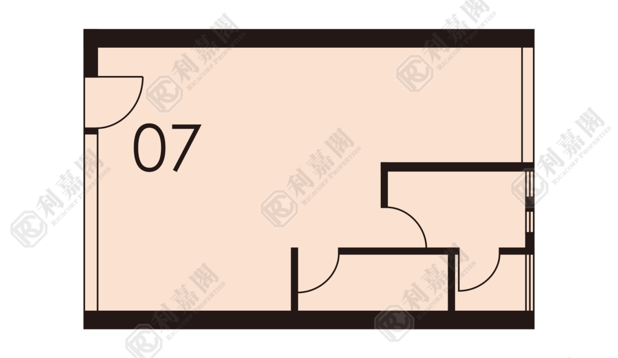 74535_2000_Ricacorp.png