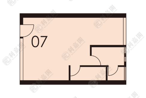 74535_2000_Ricacorp.png