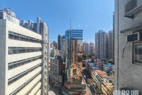 7489f606-5f50-4af2-9c20-e128571013c5.jpeg