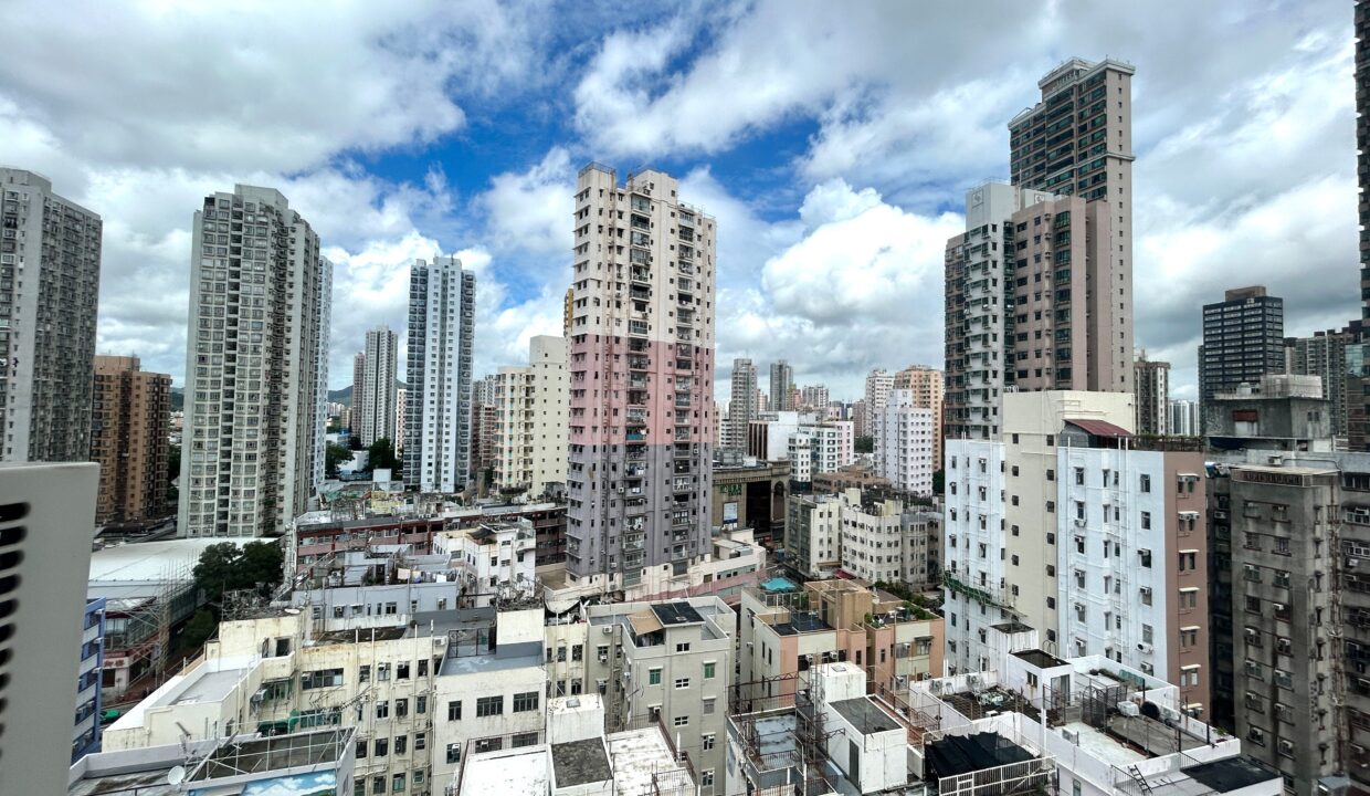 748ef57e-5800-422e-ac6a-cbd076dd7ca2.jpeg