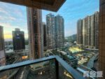 YOHO TOWN 2期 YOHO MIDTOWN 3座 - 元朗屋網 28YuenLong.com
