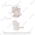 溱柏 3座 - 元朗屋網 28YuenLong.com