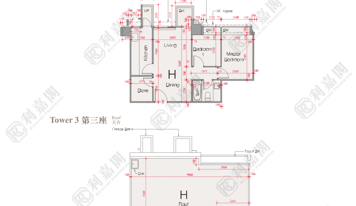75249_2000_Ricacorp.png