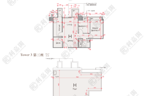 75249_2000_Ricacorp.png