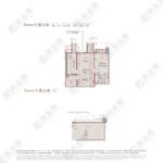 溱柏 8座 - 元朗屋網 28YuenLong.com