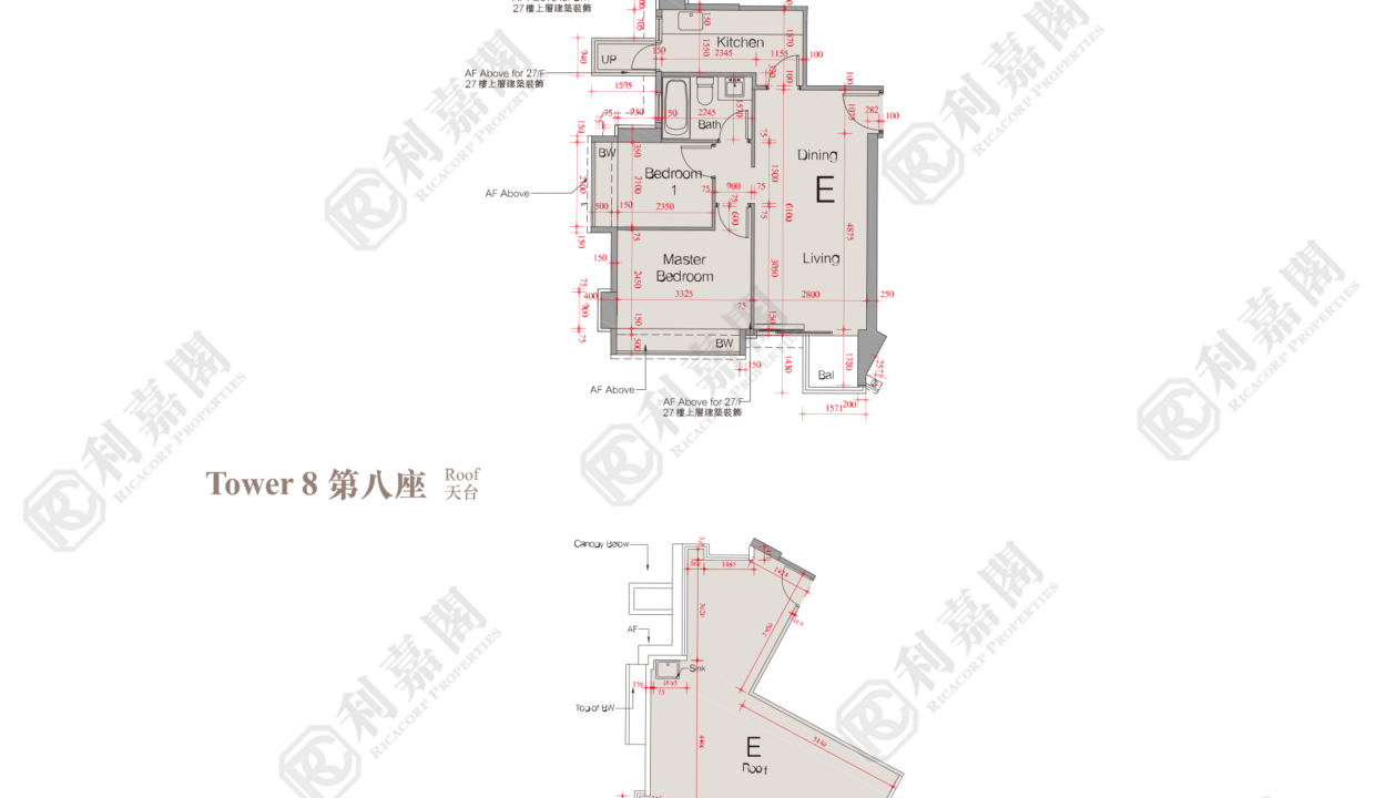 75262_2000_Ricacorp.png