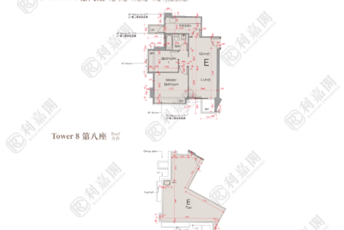 75262_2000_Ricacorp.png