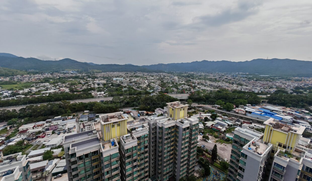 7538ef70-58ff-45f3-a3a9-54b830012304.jpeg