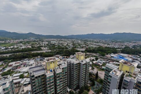 7538ef70-58ff-45f3-a3a9-54b830012304.jpeg