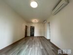 YOHO TOWN 2期 YOHO MIDTOWN 9座 - 元朗屋網 28YuenLong.com