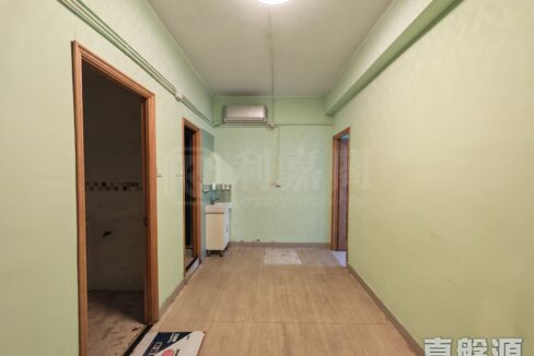 75eb05dd-e67c-4a2a-a1e5-c51a599594fd.jpeg