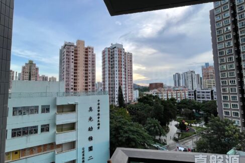 76be41de-9379-4b0a-b35e-e04485ebe19d.jpeg
