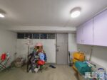 朗屏邨 賀屏樓 - 元朗屋網 28YuenLong.com