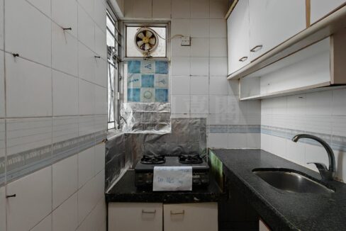 771bf1da-b287-4270-8461-70910756f0e2-4.jpeg