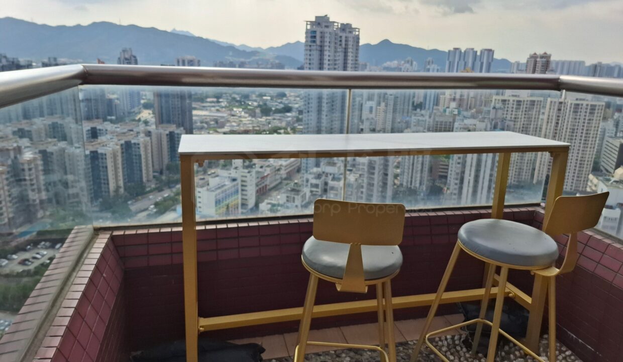 77401e28-b2c6-4262-ac07-2a4d9e43df51.jpeg