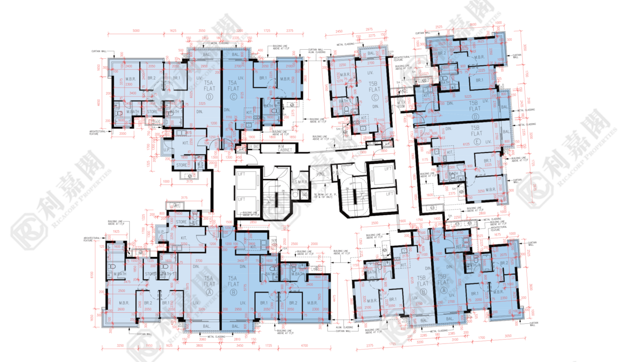 77437_2000_Ricacorp-1.png