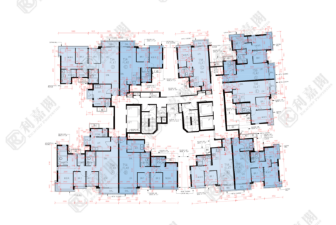 77437_2000_Ricacorp-1.png