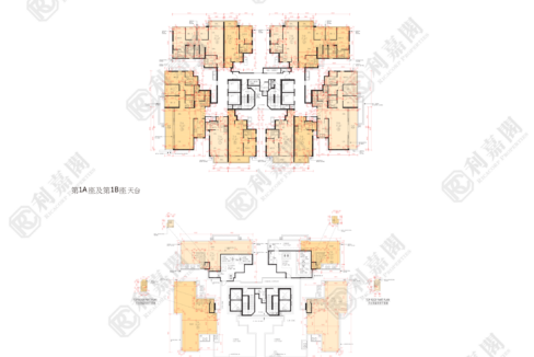 77448_2000_Ricacorp.png