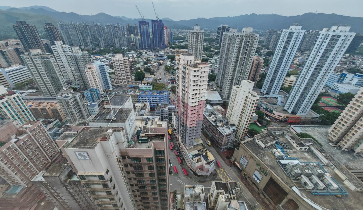 7745763e-e93b-4a48-a273-9cdddeae5420.jpeg