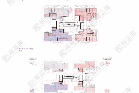 77457_2000_Ricacorp.png