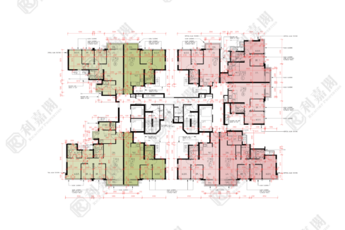 77464_2000_Ricacorp.png