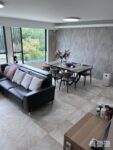 采茵軒 7座 - 元朗屋網 28YuenLong.com