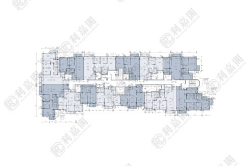 78022_2000_Ricacorp-1.png