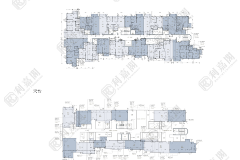 78024_2000_Ricacorp-1.png