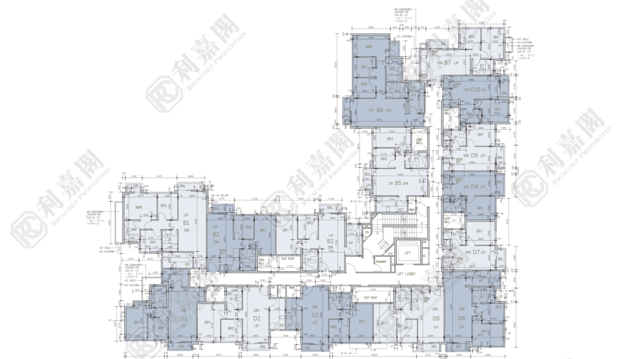 78025_2000_Ricacorp-1.png