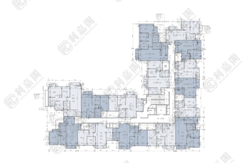 78026_2000_Ricacorp.png