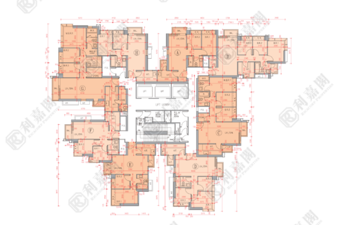 78068_2000_Ricacorp.png