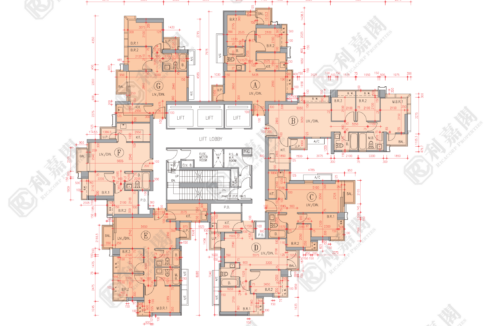 78073_2000_Ricacorp-1.png