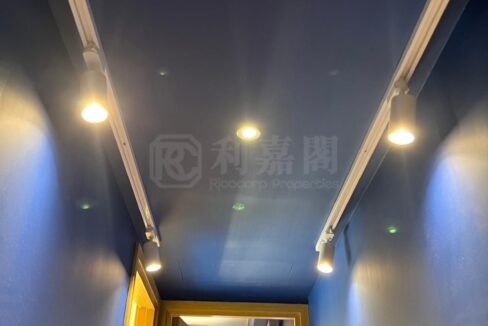 780a59a3-eb3f-4bdb-ae85-230884b7ba83.jpeg