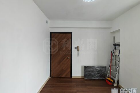 7849a331-79ac-4f24-9ed8-594568ade5cd.jpeg