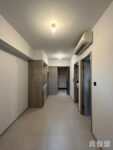 瑧頤 - 元朗屋網 28YuenLong.com