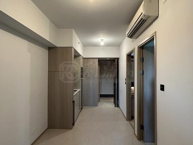 瑧頤 - 元朗屋網 28YuenLong.com