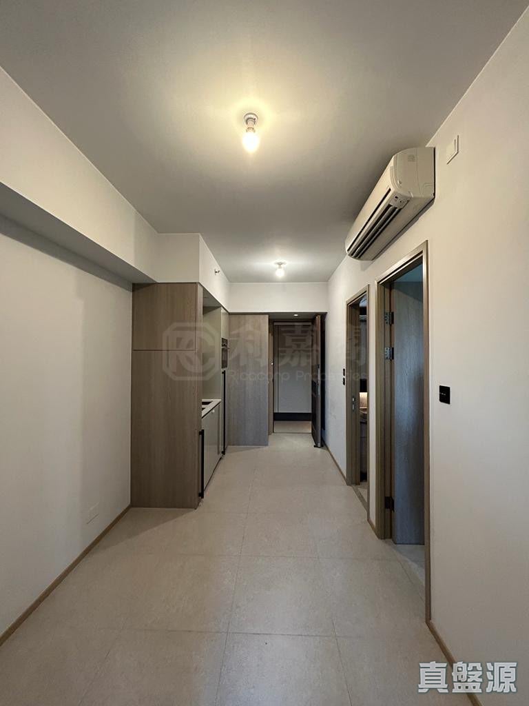 瑧頤 - 元朗屋網 28YuenLong.com
