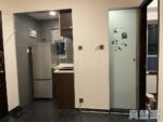 寶豐大廈 - 元朗屋網 28YuenLong.com