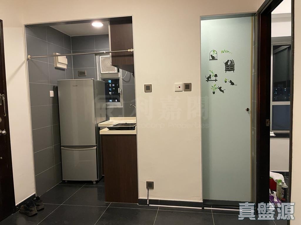 寶豐大廈 - 元朗屋網 28YuenLong.com