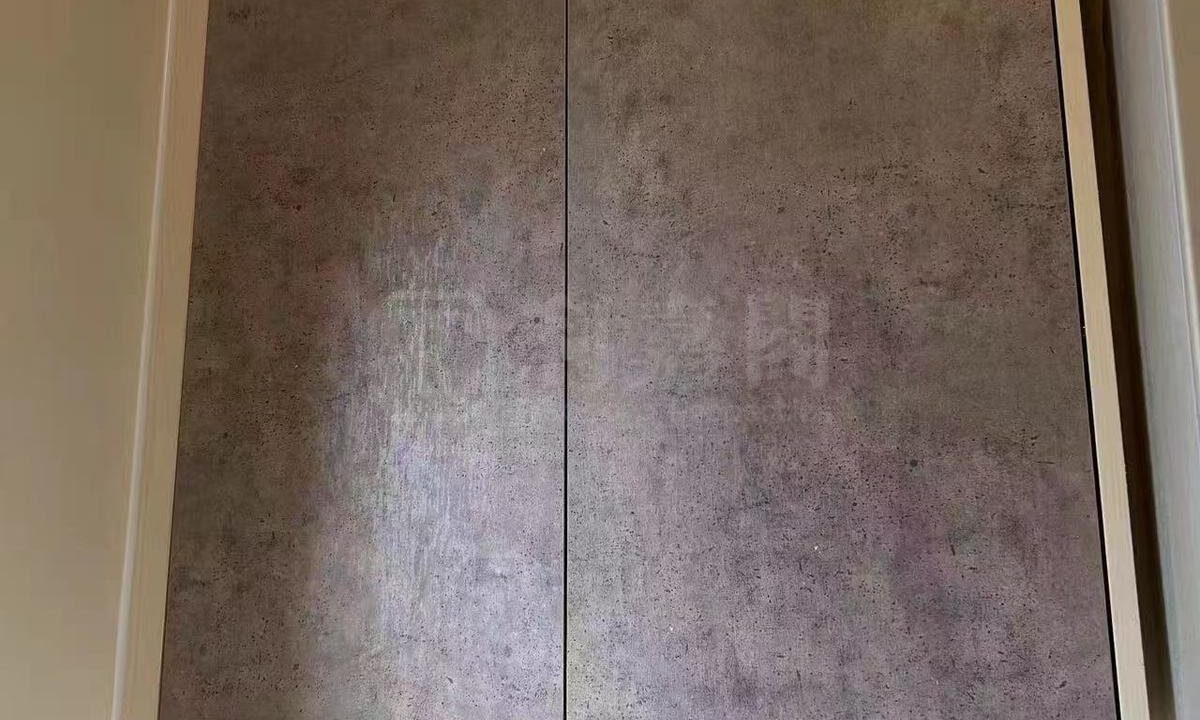 7911c259-63f1-4d85-92a5-c34ffbeae96b.jpeg