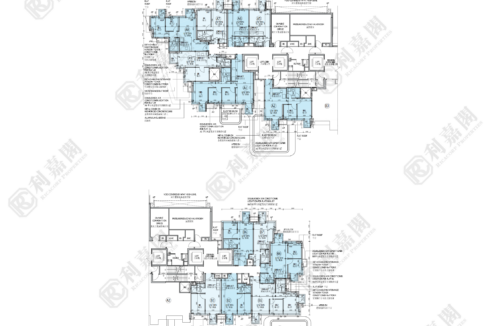 79726_2000_Ricacorp.png