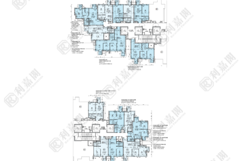 79727_2000_Ricacorp-3.png